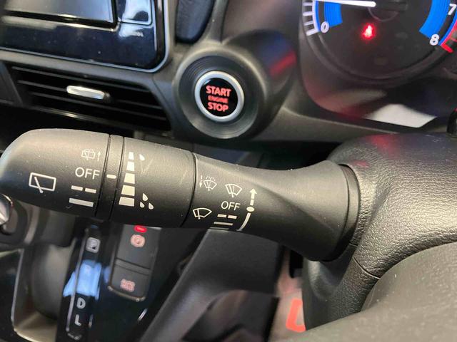 デイズハイウェイスター Gターボプロパイロットエディションバックカメラ付き オートエアコン オートライト キーフリー アイドリングストップ 電動ドアミラー(熊本県)の中古車