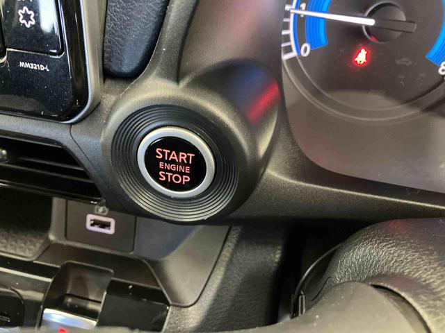 デイズハイウェイスター Gターボプロパイロットエディションバックカメラ付き オートエアコン オートライト キーフリー アイドリングストップ 電動ドアミラー(熊本県)の中古車