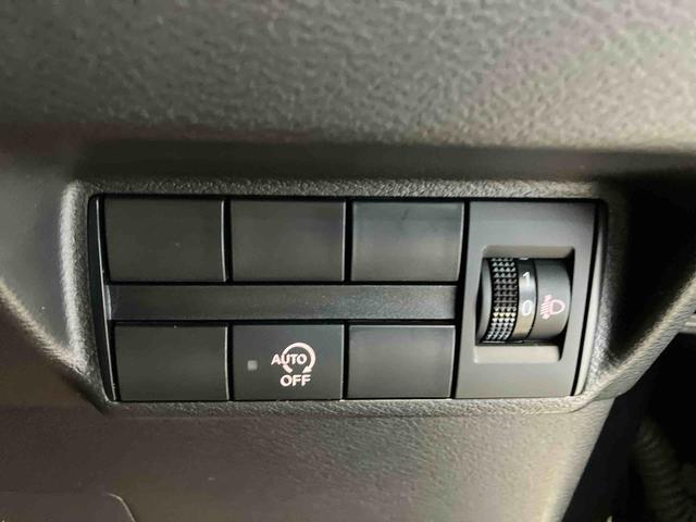 デイズハイウェイスター Gターボプロパイロットエディションバックカメラ付き オートエアコン オートライト キーフリー アイドリングストップ 電動ドアミラー(熊本県)の中古車