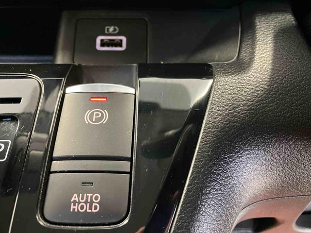 デイズハイウェイスター Gターボプロパイロットエディションバックカメラ付き オートエアコン オートライト キーフリー アイドリングストップ 電動ドアミラー(熊本県)の中古車