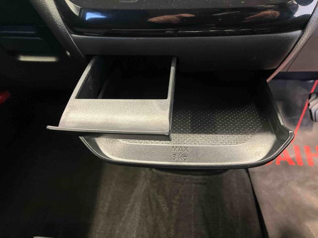 デイズハイウェイスター Gターボプロパイロットエディションバックカメラ付き オートエアコン オートライト キーフリー アイドリングストップ 電動ドアミラー(熊本県)の中古車