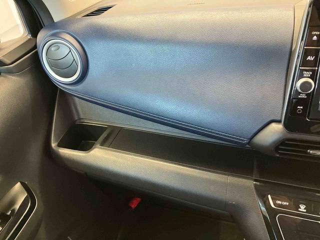 デイズハイウェイスター Gターボプロパイロットエディションバックカメラ付き オートエアコン オートライト キーフリー アイドリングストップ 電動ドアミラー(熊本県)の中古車