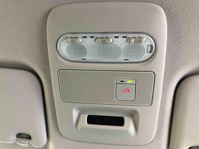 デイズハイウェイスター Gターボプロパイロットエディションバックカメラ付き オートエアコン オートライト キーフリー アイドリングストップ 電動ドアミラー(熊本県)の中古車