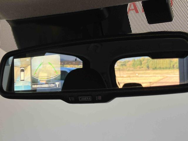 デイズハイウェイスター Gターボプロパイロットエディションバックカメラ付き オートエアコン オートライト キーフリー アイドリングストップ 電動ドアミラー(熊本県)の中古車