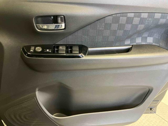 デイズハイウェイスター Gターボプロパイロットエディションバックカメラ付き オートエアコン オートライト キーフリー アイドリングストップ 電動ドアミラー(熊本県)の中古車