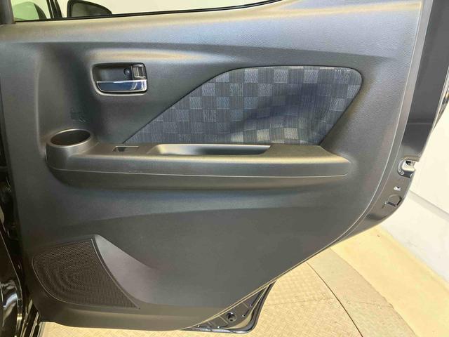 デイズハイウェイスター Gターボプロパイロットエディションバックカメラ付き オートエアコン オートライト キーフリー アイドリングストップ 電動ドアミラー(熊本県)の中古車