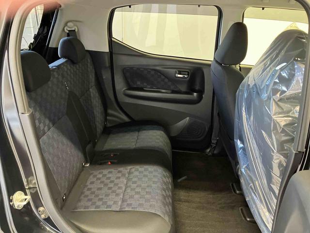 デイズハイウェイスター Gターボプロパイロットエディションバックカメラ付き オートエアコン オートライト キーフリー アイドリングストップ 電動ドアミラー(熊本県)の中古車