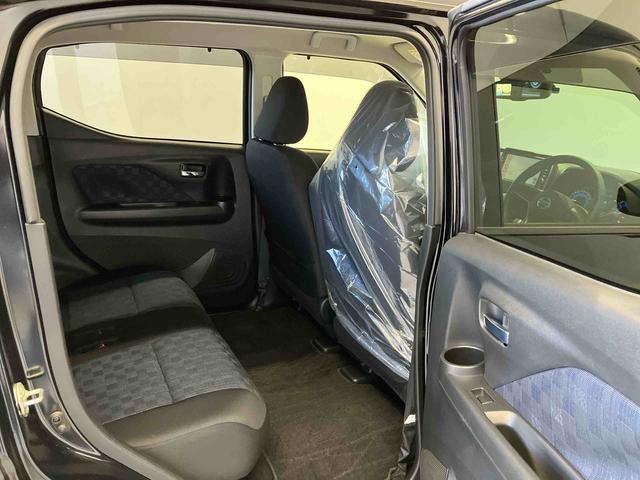 デイズハイウェイスター Gターボプロパイロットエディションバックカメラ付き オートエアコン オートライト キーフリー アイドリングストップ 電動ドアミラー(熊本県)の中古車