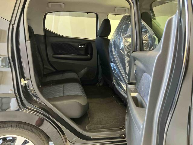 デイズハイウェイスター Gターボプロパイロットエディションバックカメラ付き オートエアコン オートライト キーフリー アイドリングストップ 電動ドアミラー(熊本県)の中古車