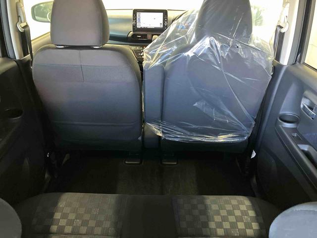 デイズハイウェイスター Gターボプロパイロットエディションバックカメラ付き オートエアコン オートライト キーフリー アイドリングストップ 電動ドアミラー(熊本県)の中古車