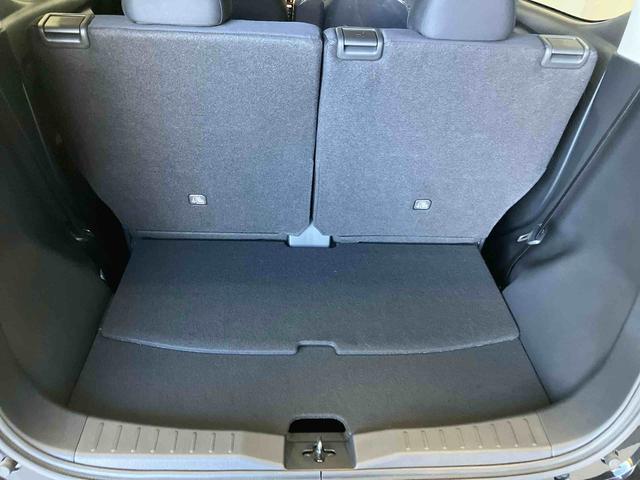 デイズハイウェイスター Gターボプロパイロットエディションバックカメラ付き オートエアコン オートライト キーフリー アイドリングストップ 電動ドアミラー(熊本県)の中古車