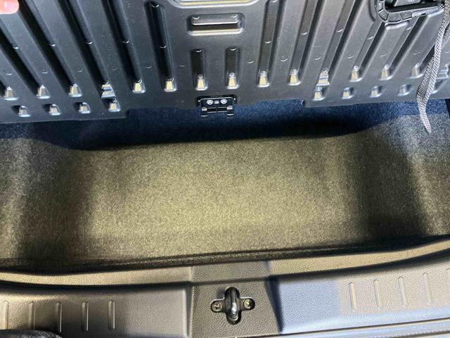 デイズハイウェイスター Gターボプロパイロットエディションバックカメラ付き オートエアコン オートライト キーフリー アイドリングストップ 電動ドアミラー(熊本県)の中古車