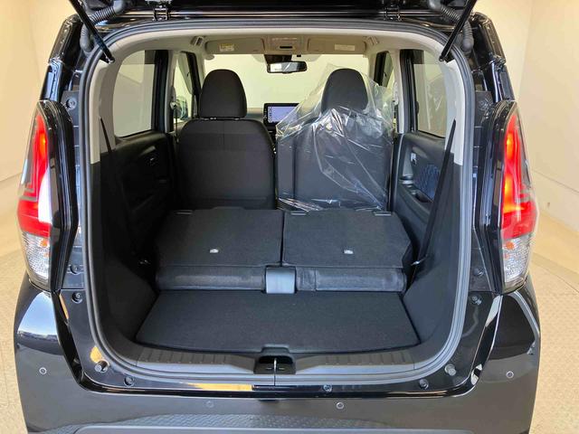 デイズハイウェイスター Gターボプロパイロットエディションバックカメラ付き オートエアコン オートライト キーフリー アイドリングストップ 電動ドアミラー(熊本県)の中古車