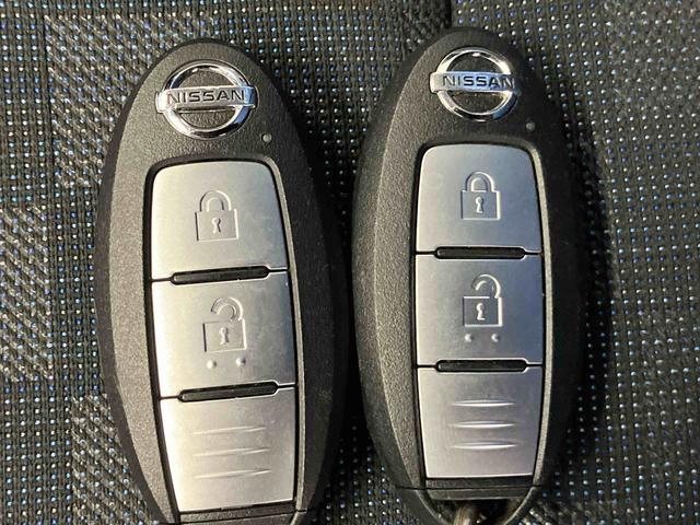 デイズハイウェイスター Gターボプロパイロットエディションバックカメラ付き オートエアコン オートライト キーフリー アイドリングストップ 電動ドアミラー(熊本県)の中古車