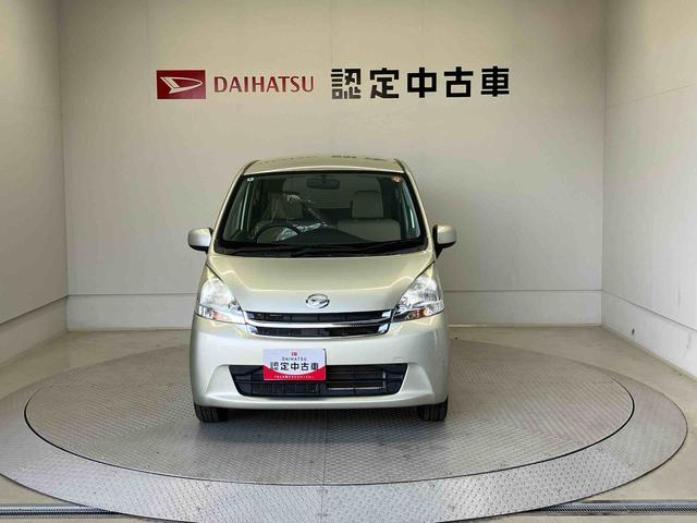 ムーヴＬ（熊本県）の中古車