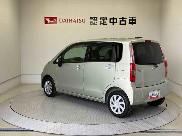 ムーヴＬ（熊本県）の中古車