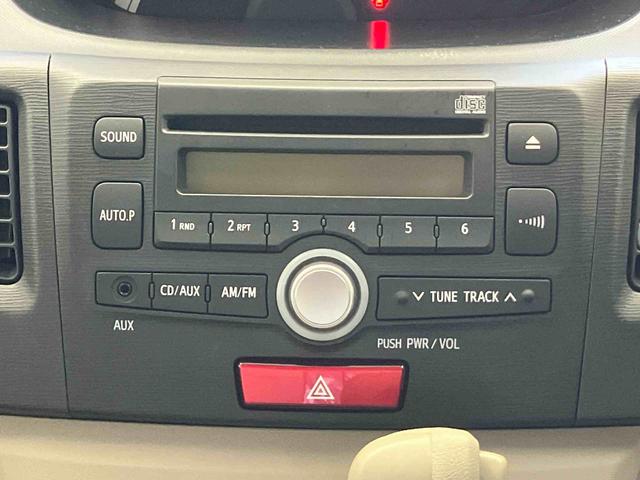 ムーヴＬ（熊本県）の中古車