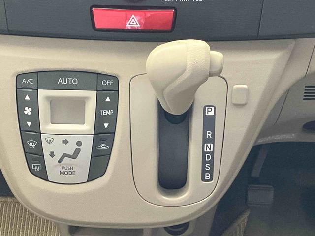 ムーヴＬ（熊本県）の中古車