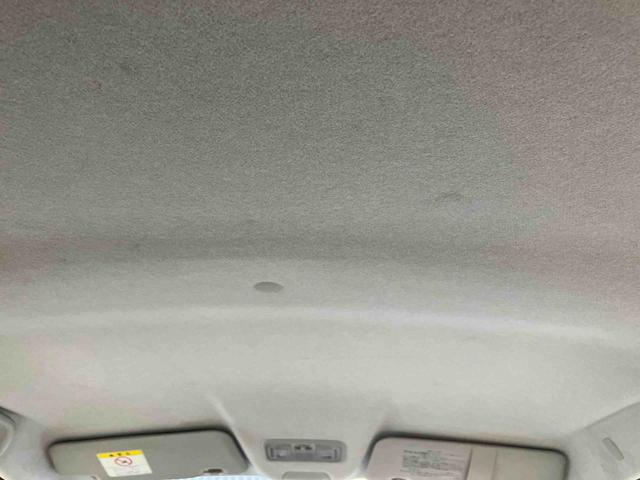 ムーヴＬ（熊本県）の中古車