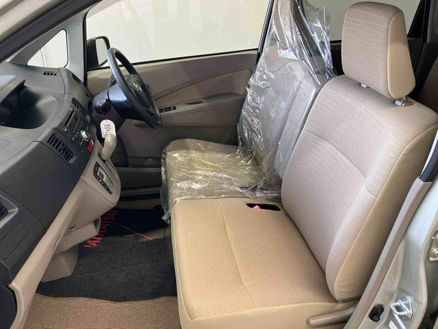 ムーヴＬ（熊本県）の中古車