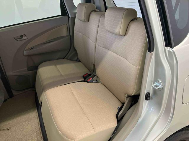 ムーヴＬ（熊本県）の中古車