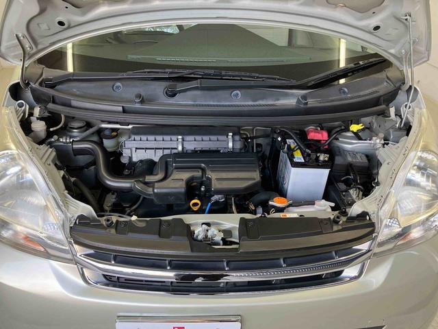 ムーヴＬ（熊本県）の中古車