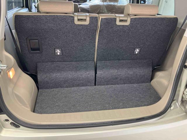 ムーヴＬ（熊本県）の中古車