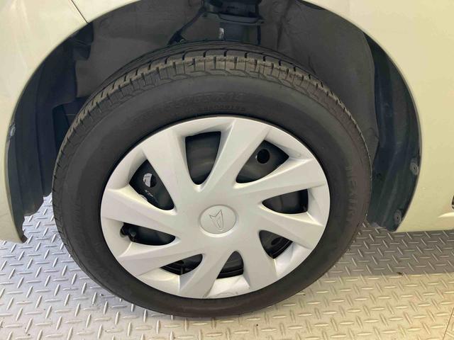 ムーヴＬ（熊本県）の中古車