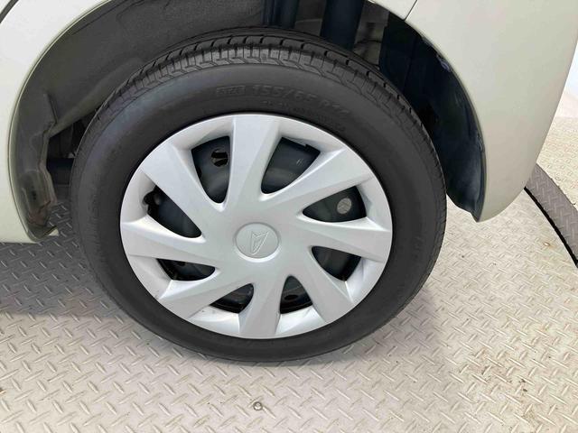 ムーヴＬ（熊本県）の中古車