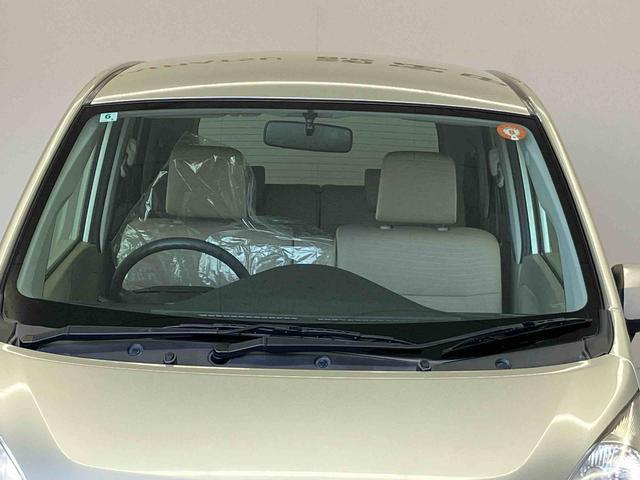 ムーヴＬ（熊本県）の中古車