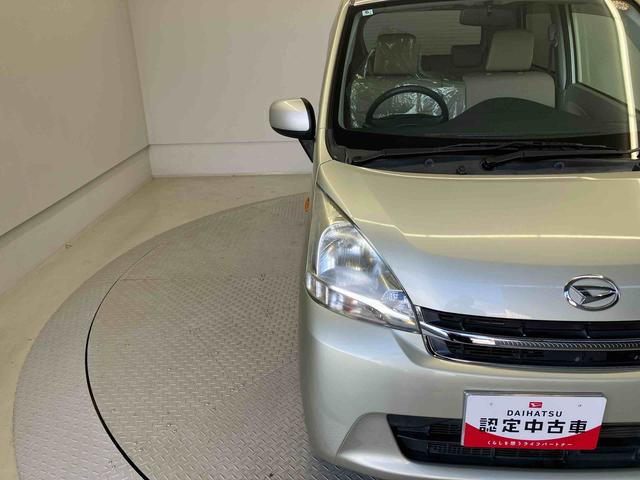 ムーヴＬ（熊本県）の中古車