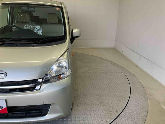 ムーヴＬ（熊本県）の中古車