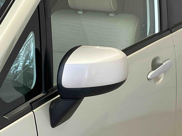 ムーヴＬ（熊本県）の中古車