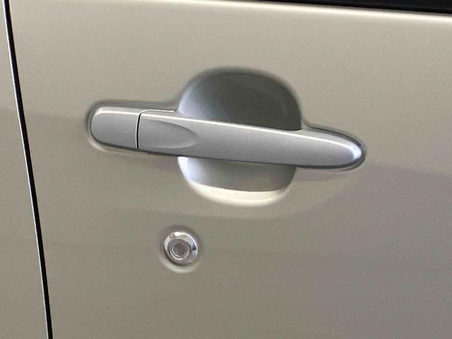 ムーヴＬ（熊本県）の中古車