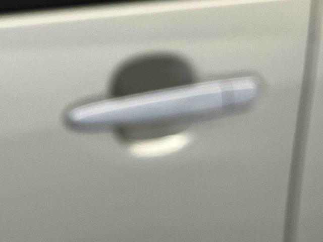 ムーヴＬ（熊本県）の中古車