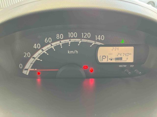 ムーヴＬ（熊本県）の中古車