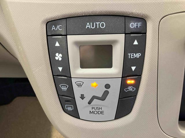 ムーヴＬ（熊本県）の中古車