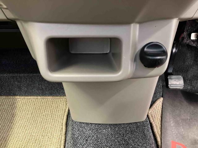 ムーヴＬ（熊本県）の中古車