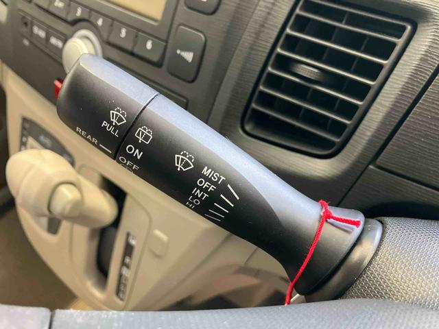 ムーヴＬ（熊本県）の中古車