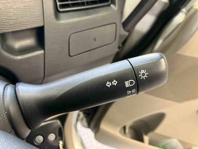 ムーヴＬ（熊本県）の中古車