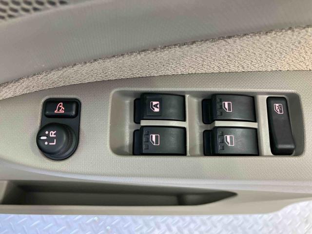 ムーヴＬ（熊本県）の中古車