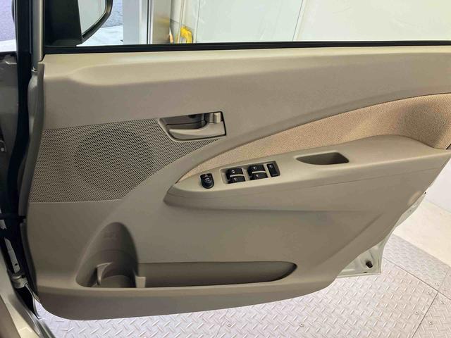 ムーヴＬ（熊本県）の中古車