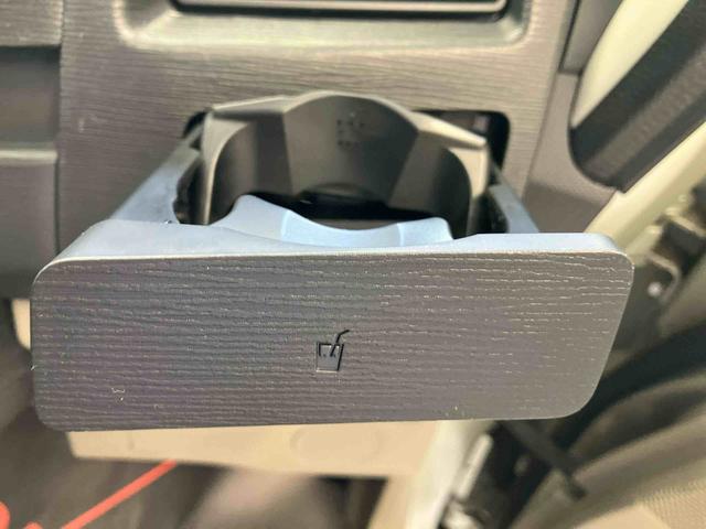 ムーヴＬ（熊本県）の中古車