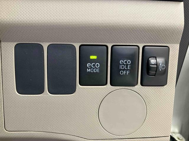 ムーヴＬ（熊本県）の中古車