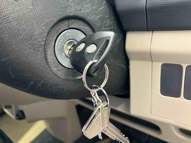 ムーヴＬ（熊本県）の中古車