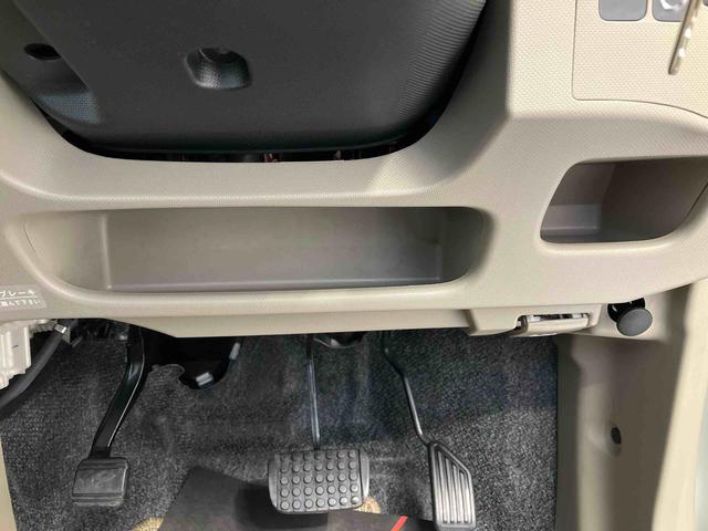 ムーヴＬ（熊本県）の中古車