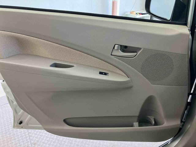 ムーヴＬ（熊本県）の中古車