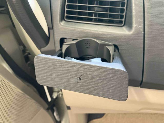 ムーヴＬ（熊本県）の中古車