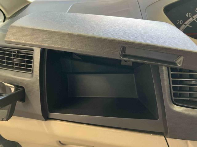 ムーヴＬ（熊本県）の中古車