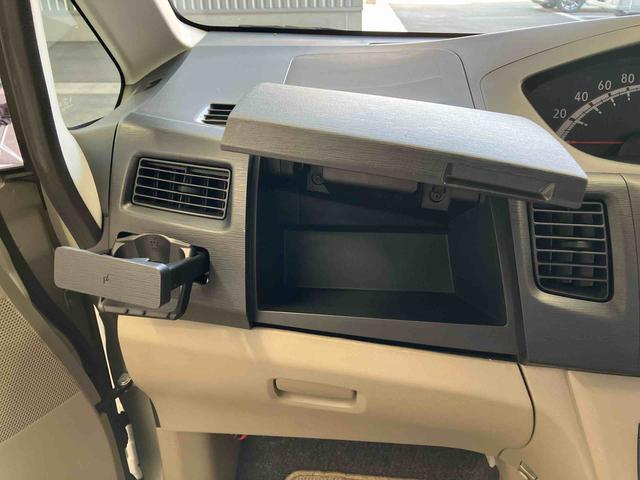 ムーヴＬ（熊本県）の中古車